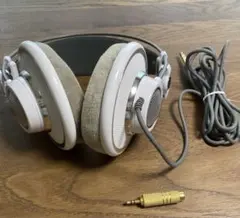 Item thumbnail for item cb069738-c927-4352-a87f-694655fdfe47