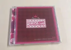 LIVE THE@TER SOLO COLLECTION 09