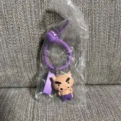 Item thumbnail for item 01179aee-203f-48d5-9b3b-af485a21752d