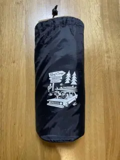 JACK&MARIE　HONEYコラボ　防水シートカバー