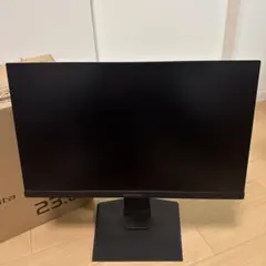 2026年最新】iodata ゲーミングモニター 23.8インチの人気アイテム