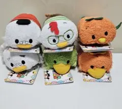 nonokuma♡即購入OK様 リクエスト 2点 まとめ商品