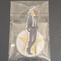 2026年最新】陰陽師本格幻想の人気アイテム - メルカリ