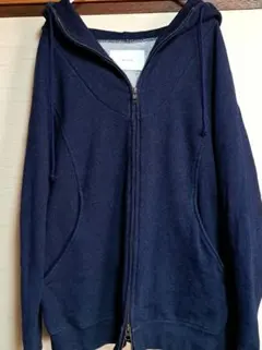 2025年最新】merph パーカーの人気アイテム - メルカリ