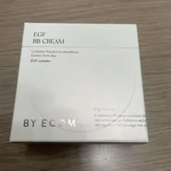 Item thumbnail for item 4d65abc0-7ed6-475c-b8dc-e4ba5f6df074