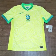 Lサイズ NIKE FCバルセロナ 24-25 3rd 半袖レプリカユニフォーム