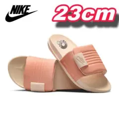 Item thumbnail for item 863d558c-45d1-47c6-84e7-3f81552677a1