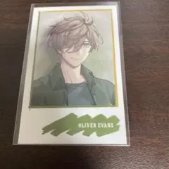 Item thumbnail for item 0b191e3d-cdb1-4184-8927-190f96c8db48