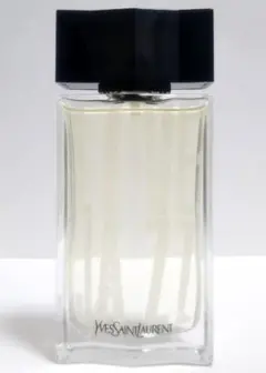 イブサンローラン LIVE JAZZ ライブジャズ オードトワレ 50ml Amazon | 【イヴサンローラン】ライブジャズ EDT・SP 50ml (並行輸入品