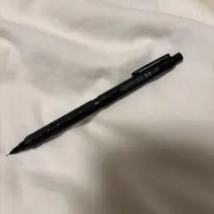 Item thumbnail for item c467301e-8d3b-4add-aff0-6577fc4ffd2a