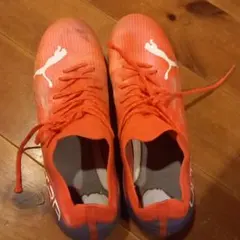 2025年最新】プーマウルトラ 1.3の人気アイテム - メルカリ