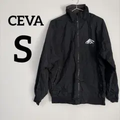 Item thumbnail for item 3880f708-10c3-4c33-800d-85b3d6e9b929