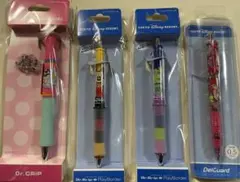 Item thumbnail for item 82e25adb-1e08-4c11-a75a-f86556b91165