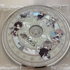 終遠のヴィルシュ-EpiC:lycoris- 予約特典CD - メルカリ