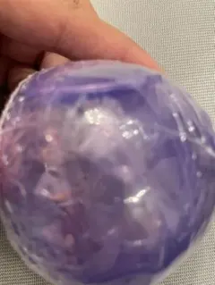 ワンピの実第二十海戦 シャンクス