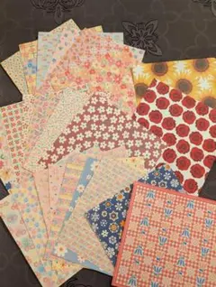 Item thumbnail for item 2d8be642-df43-4485-872d-1b8ee472482c