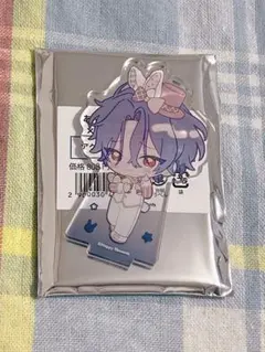 あんスタ アニカフェ アクスタ 甘楽チトセ | Mercari
