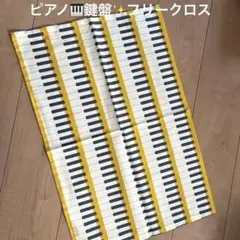 Item thumbnail for item b7555b33-43c0-4cc3-bf8a-f4413aec4b65