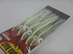 いのぢぃ様 リクエスト 2点 まとめ商品