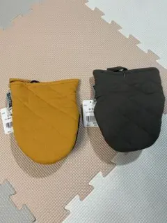 Item thumbnail for item e16a4a0c-967e-4365-aa44-6c8fba2729d8