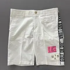 2025年モデル MARK & LONAマークアンドロナ ショートパンツ - メルカリ