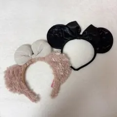 Item thumbnail for item 31ad8480-dc68-4e7b-9346-cac9016802e1