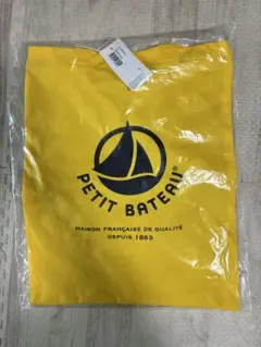 Item thumbnail for item c5685108-7923-41fe-b505-4194c94152a2