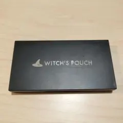 WITCH'S POUCH 5カラーズアイシャドウ 01 SAND SEAのサムネイル