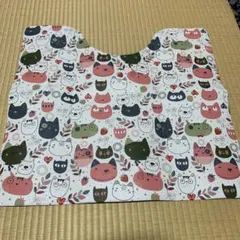 Item thumbnail for item 24fb42a1-8483-4d3a-aa38-dfea50431b31