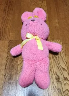 Item thumbnail for item 573de4ee-4bea-4b18-b97a-88da2742bcc9