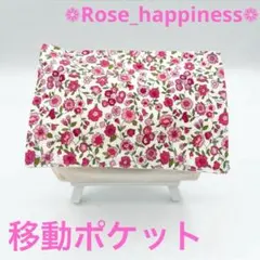 Item thumbnail for item 02513f09-fd40-440a-b511-bc800b8cd289