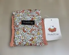 新品 ハローキティ サンベリーナ 에코백