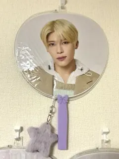 Item thumbnail for item bb6a7218-c409-4808-a0ab-40a2aee27f08