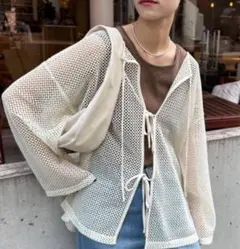 Item thumbnail for item 2472c010-62fe-4475-bfe6-47618c78ec61