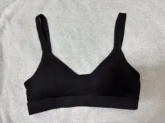 alexanderwang ブラック ブラトップ S（XS） 2025年最新】alexander wang ブラトップの人気アイテム - メルカリ