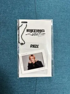 Item thumbnail for item c753171e-73ec-43f2-b91b-3ec895481cf5