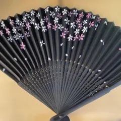 Item thumbnail for item 26aef5ae-a77b-44e2-9d0c-ffdcdf17d26d