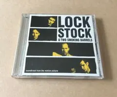 Item thumbnail for item 9b35daa6-8a83-49cf-b264-a683efe4f741