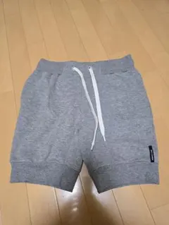 RRL ダブルアールエル スウェット ショートパンツ - メルカリ