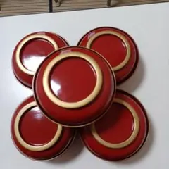 Item thumbnail for item f599ea68-f227-4010-947e-91839b757f4a