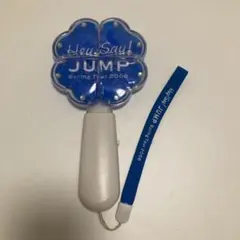 Hey! Say! JUMP ペンライト 春のツアー2008