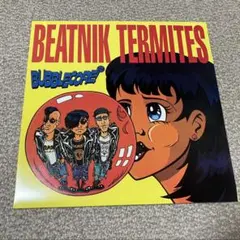 The Beatles REVOLVER フィリピン盤 UK mat2/2 - メルカリ