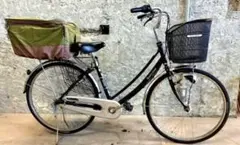 2025年最新】ママチャリ 東京の人気アイテム - メルカリ