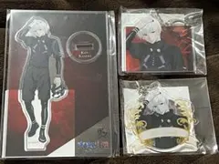 金木研等　プライズフィギュアまとめ売り　19点セット Amazon | 東京喰種トーキョーグール DXFフィギュア 金木 研 【全1種