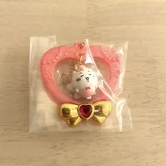 ちいかわ ジュエリースイングチャーム ちいかわ