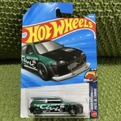 WHEELTOP EDS TX DISC 油圧ディスクブレーキセット - メルカリ