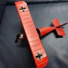 Gee Bee R-1 模型 飛行機 置物 | Mercari