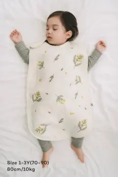 Item thumbnail for item 00d87eaf-5a84-45bc-a9cf-12ba3d798ce0