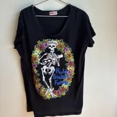 Item thumbnail for item bd451e04-996b-49db-9732-200eb733a524