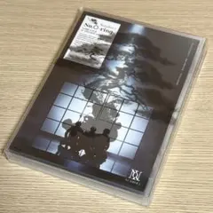 2026年最新】Number_I cdの人気アイテム - メルカリ